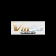 vin88clubxyz