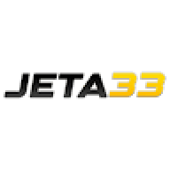 jeta33
