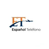 espanoltelefono