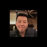 ceolu88johnnynguyen