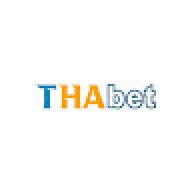 Thabetcoin
