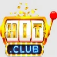 Hitclubvnch1vn