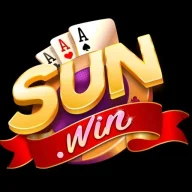 Sunwinncat1