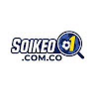 soikeocomco