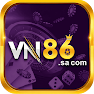 Vn86sacom1