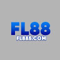 fl885com