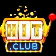 Hitclub1deals1