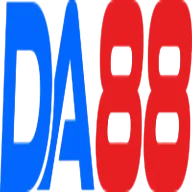 da88senetvv