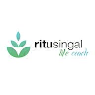 LifeCoachRituSingal
