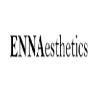 ennaesthetics
