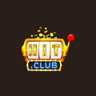 Hitclub1guru