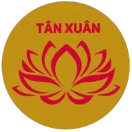 trungthutanxuan