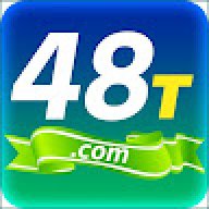 48tbet