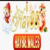 hay88wales1vn