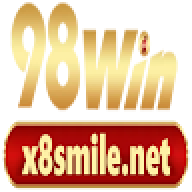 x8smilenet