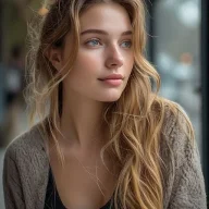 EssiKoski
