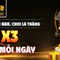 888bxin