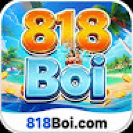 818boiorg