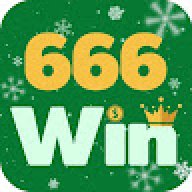 666winapp