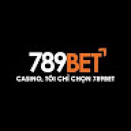 789betpacomm