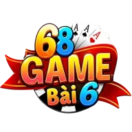 68gamebaisale1