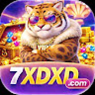 7xdxdorg