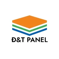 tongkhodtpanelkc
