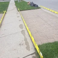 sealingoakvillehz