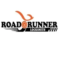 roadrunnerlocksmith