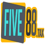 five88tax