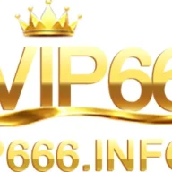 vip666info5