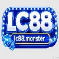 Lc88monster1vn