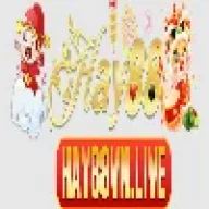 Hay88vnlive1vn
