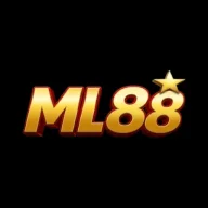ml88food2