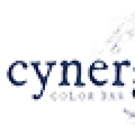 cynergycol21