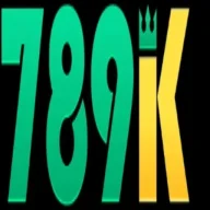 789konline1