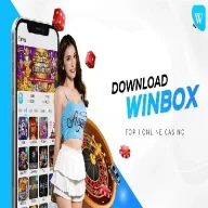 winbox88
