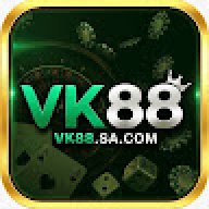 Vk88sacom