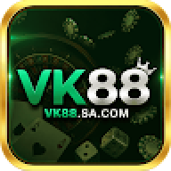 Vk88sacom1