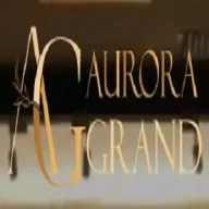 auroragrand