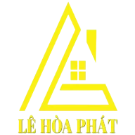 lehoaphat