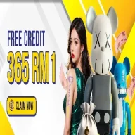 bearbrick888