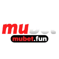 mubetfunsj