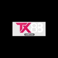 ceohuytrantx88