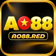 Ao88red1