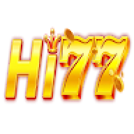 Hi77lat1