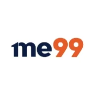 me99sda
