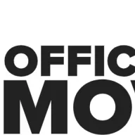 eofficemoversuae