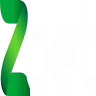 zbetwales