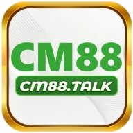 Cm88talk1